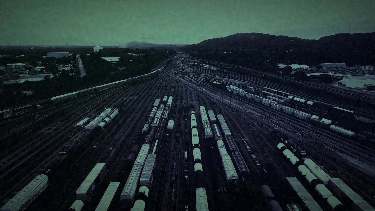 How to Use Claude Code in Development Workflows