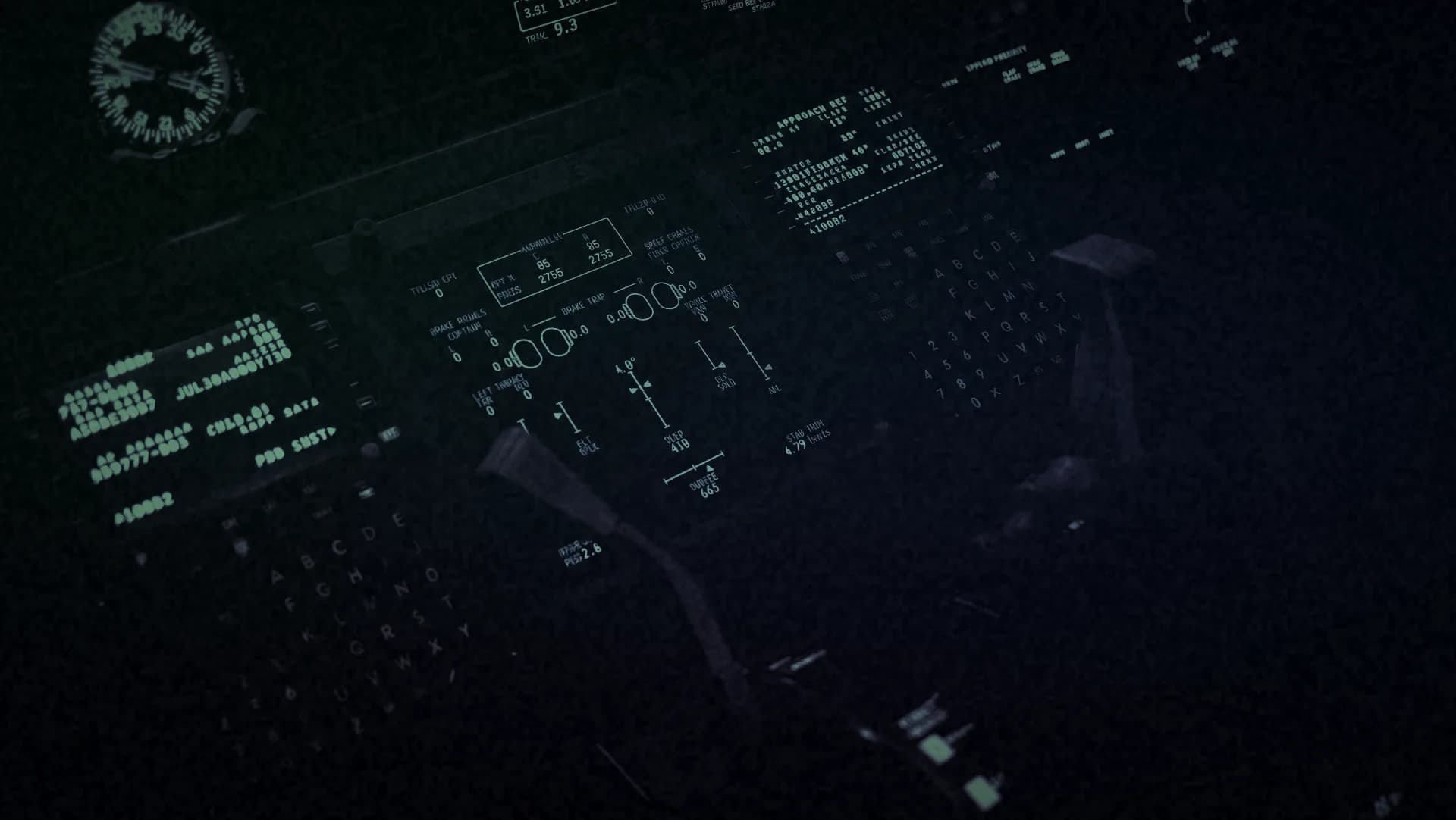 How to control the cost of AI Coding Agents