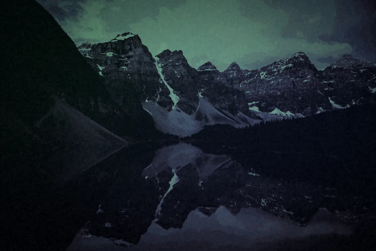 Introducing coSPEC: Run AI Coding Agents safely