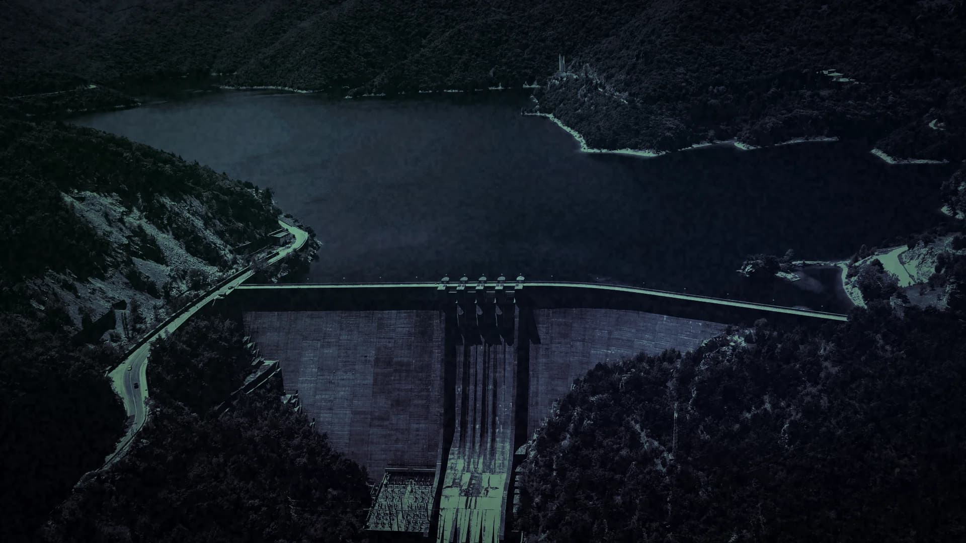 Sandboxing: the sweet spot between autonomy and security